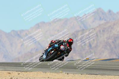 media/Feb-11-2024-CVMA (Sun) [[883485a079]]/Race 12 Supersport Open/